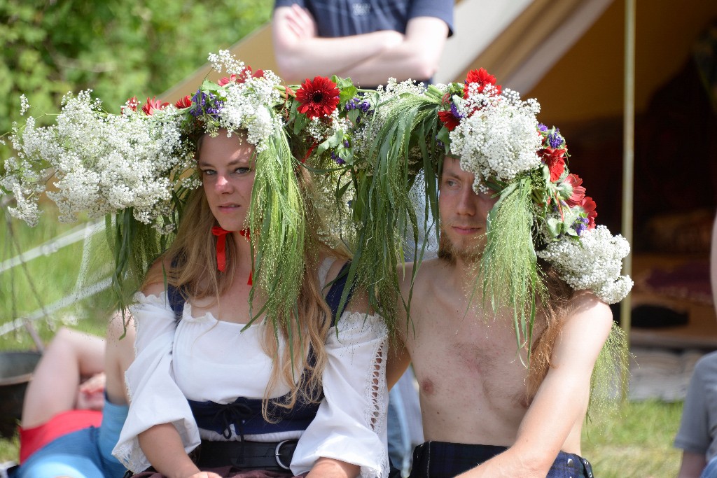 ../Images/Keltfest 2019 zaterdag 250.jpg